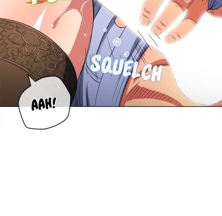 My High School Bully (Uncensored), chapter 111, page 131 of 161