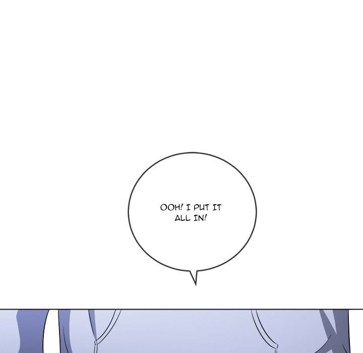 My High School Bully (Uncensored), chapter 111, page 132 of 161