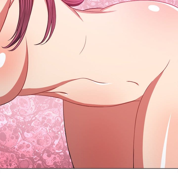 My High School Bully (Uncensored), chapter 111, page 135 of 161