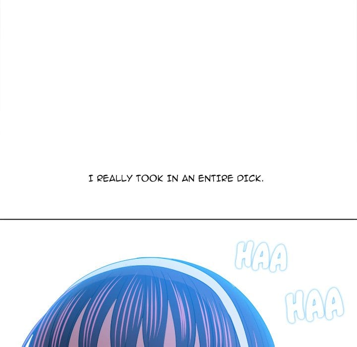 My High School Bully (Uncensored), chapter 111, page 136 of 161