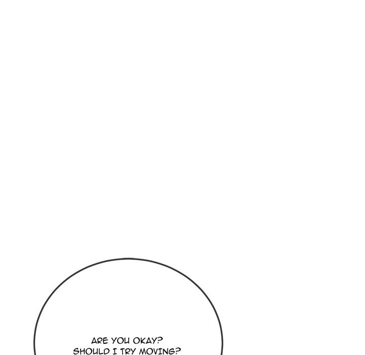 My High School Bully (Uncensored), chapter 111, page 139 of 161