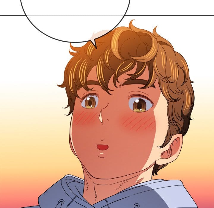 My High School Bully (Uncensored), chapter 111, page 140 of 161