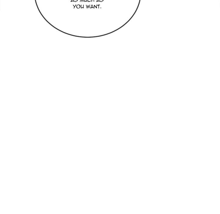 My High School Bully (Uncensored), chapter 111, page 143 of 161