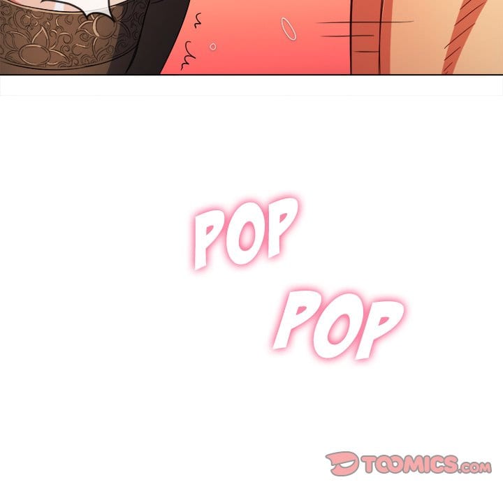 My High School Bully (Uncensored), chapter 111, page 145 of 161