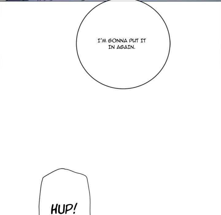 My High School Bully (Uncensored), chapter 111, page 148 of 161