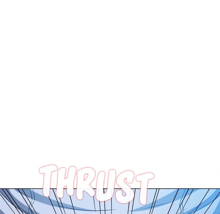 My High School Bully (Uncensored), chapter 111, page 151 of 161