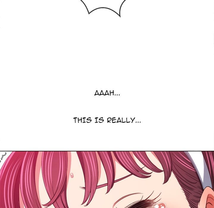 My High School Bully (Uncensored), chapter 111, page 153 of 161