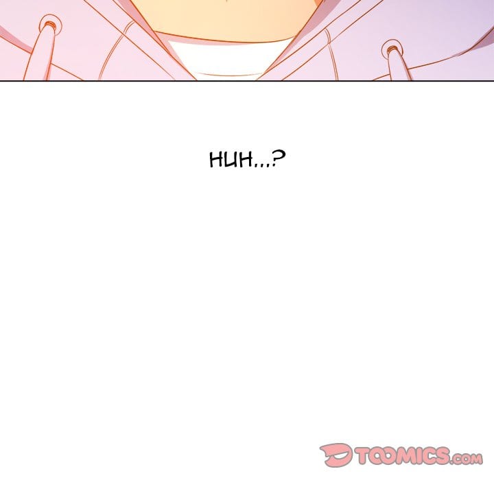 My High School Bully (Uncensored), chapter 111, page 157 of 161