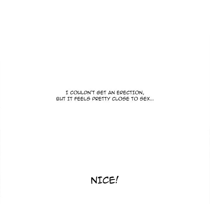 My High School Bully (Uncensored), chapter 111, page 158 of 161