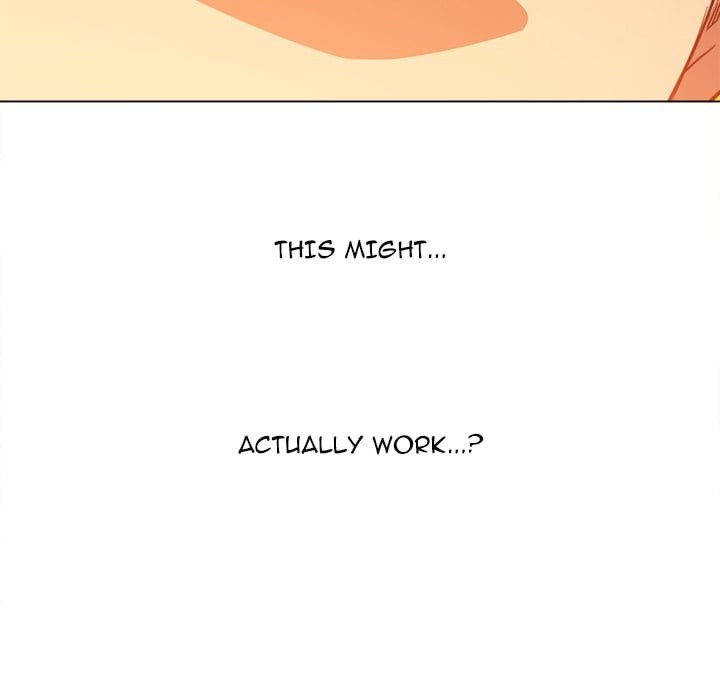 My High School Bully (Uncensored), chapter 111, page 160 of 161