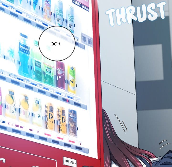 My High School Bully (Uncensored), chapter 112, page 6 of 168