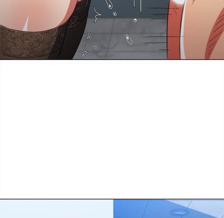 My High School Bully (Uncensored), chapter 112, page 10 of 168