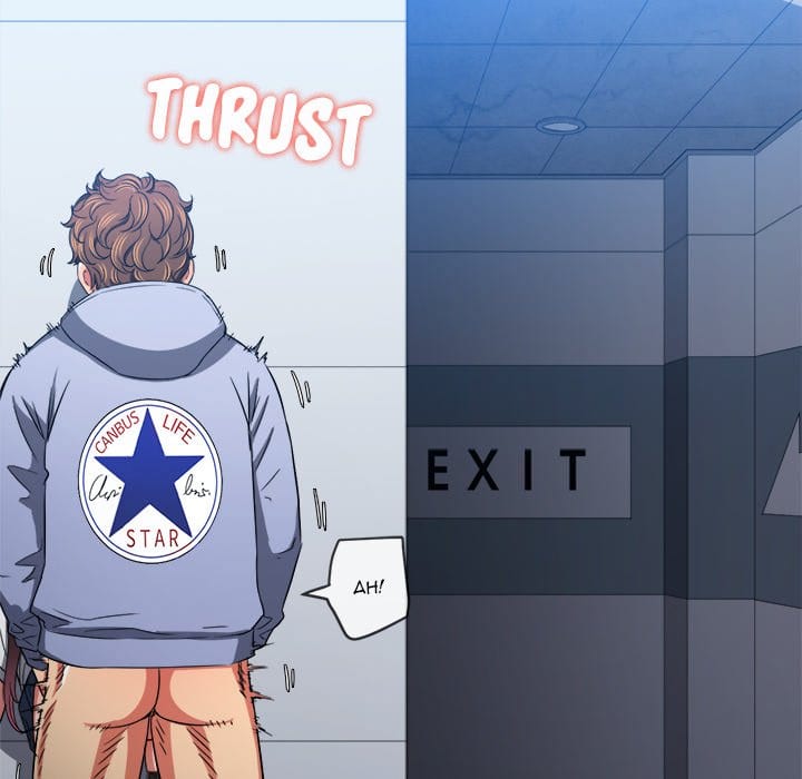 My High School Bully (Uncensored), chapter 112, page 11 of 168