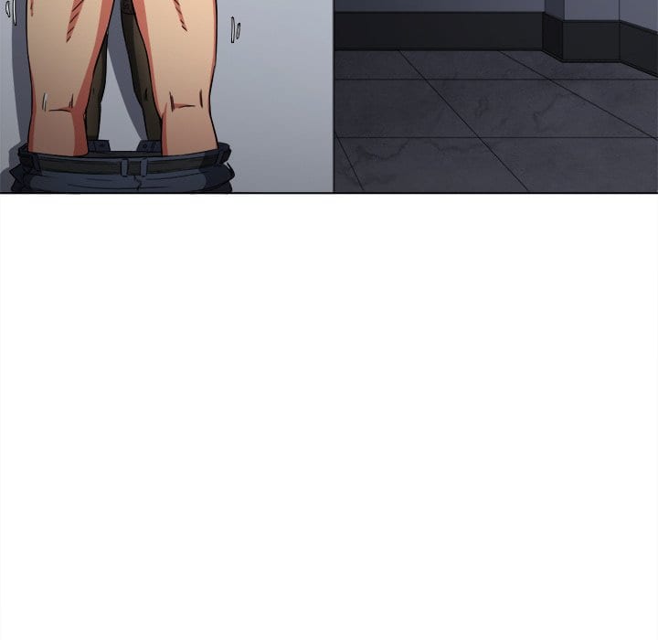 My High School Bully (Uncensored), chapter 112, page 12 of 168