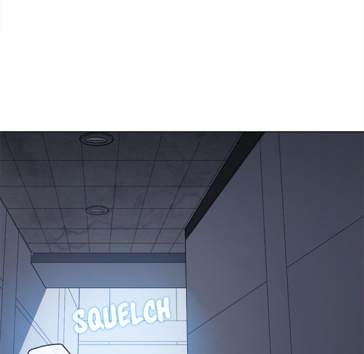 My High School Bully (Uncensored), chapter 112, page 13 of 168