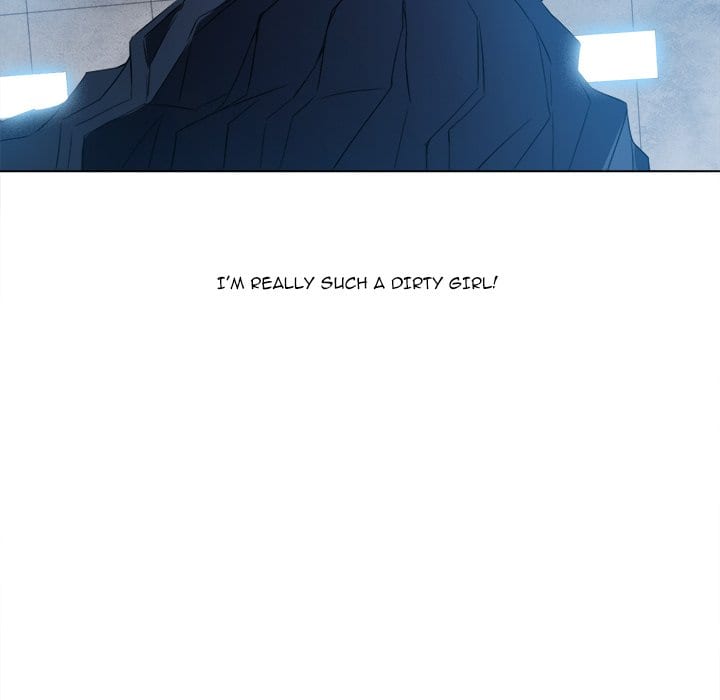 My High School Bully (Uncensored), chapter 112, page 19 of 168