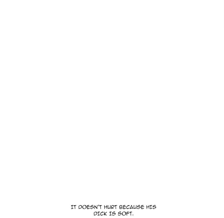 My High School Bully (Uncensored), chapter 112, page 22 of 168