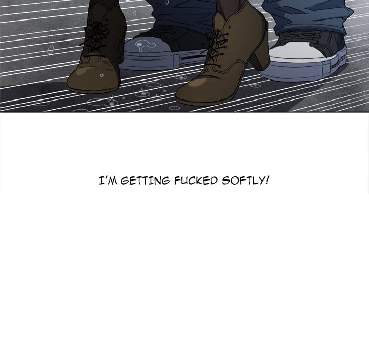 My High School Bully (Uncensored), chapter 112, page 25 of 168