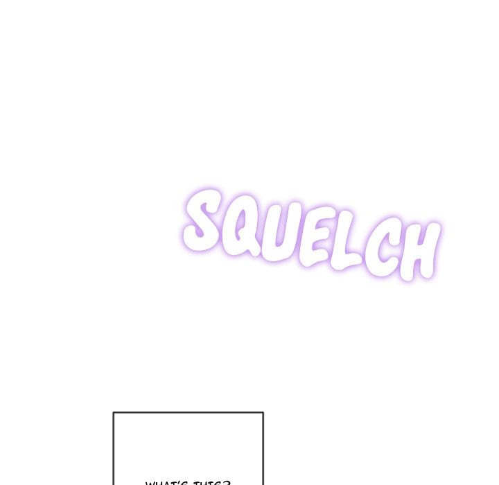 My High School Bully (Uncensored), chapter 112, page 26 of 168