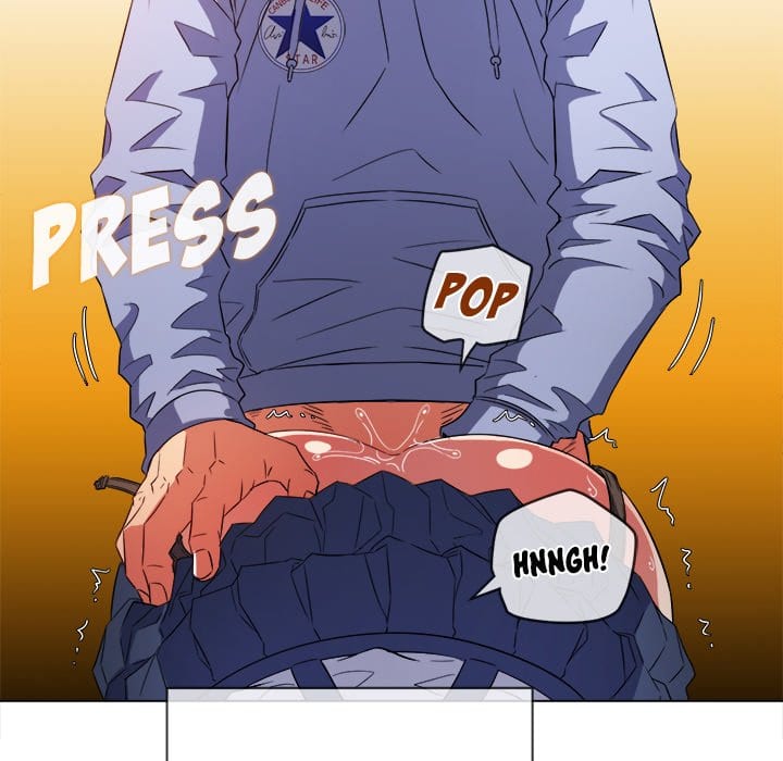 My High School Bully (Uncensored), chapter 112, page 28 of 168
