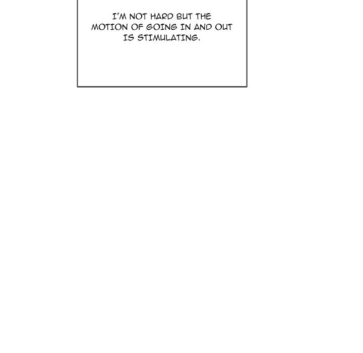 My High School Bully (Uncensored), chapter 112, page 29 of 168