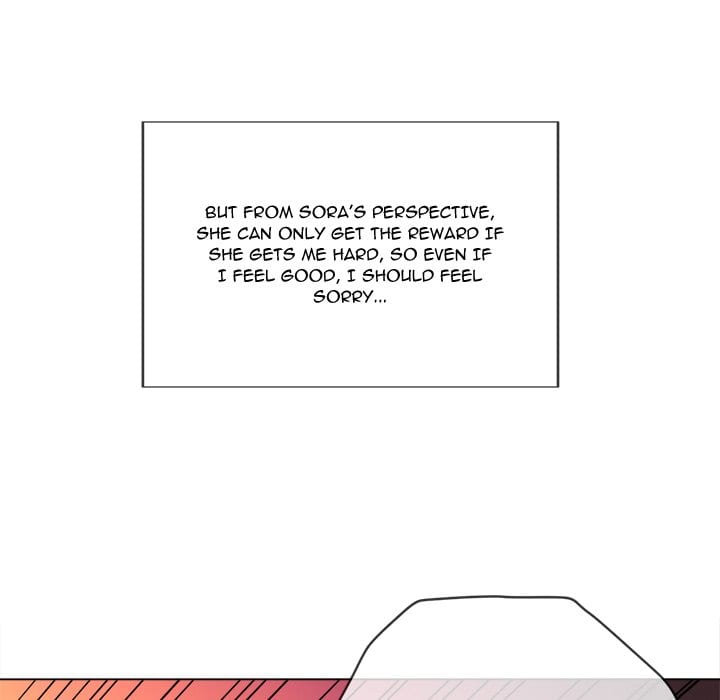 My High School Bully (Uncensored), chapter 112, page 30 of 168