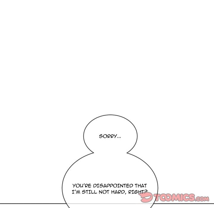 My High School Bully (Uncensored), chapter 112, page 33 of 168
