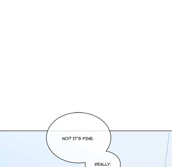 My High School Bully (Uncensored), chapter 112, page 36 of 168