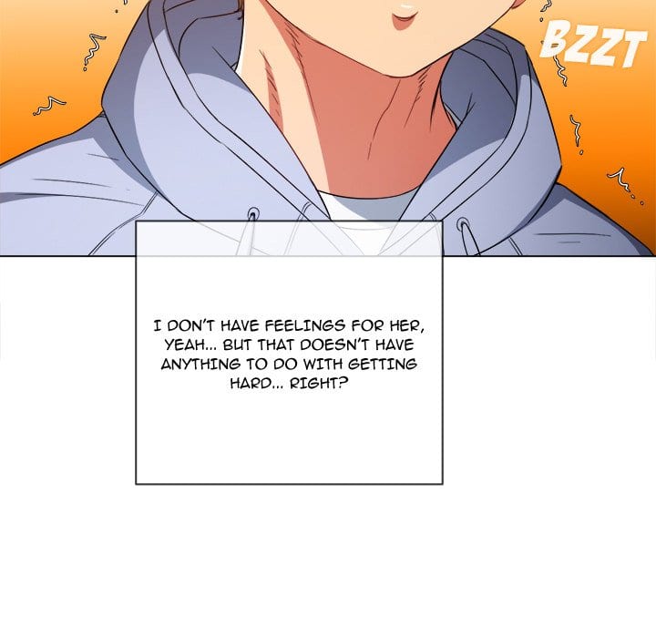 My High School Bully (Uncensored), chapter 112, page 52 of 168