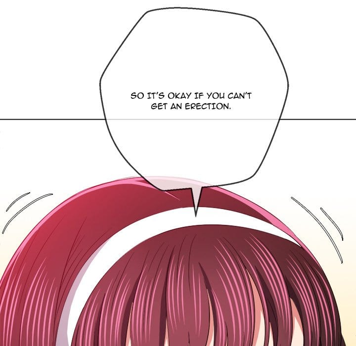 My High School Bully (Uncensored), chapter 112, page 53 of 168