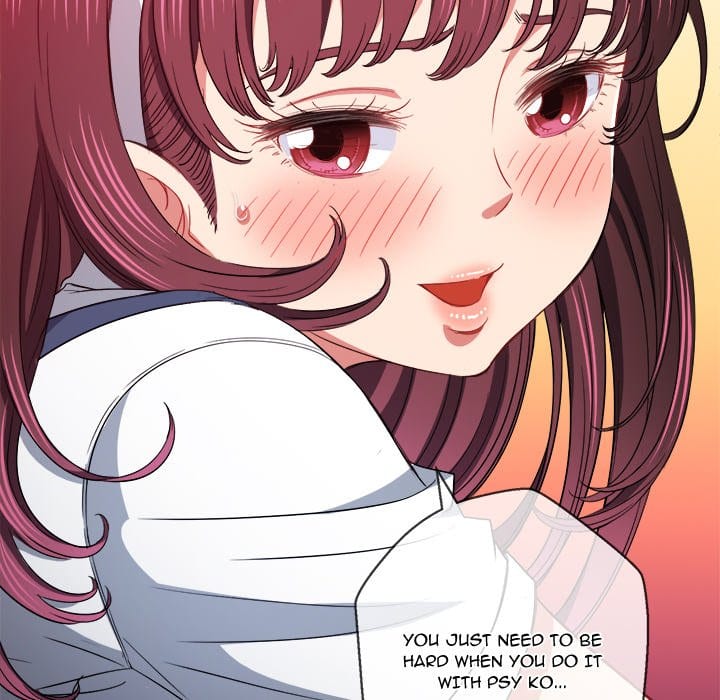 My High School Bully (Uncensored), chapter 112, page 54 of 168