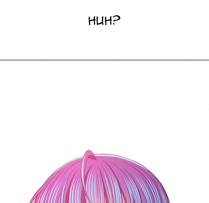 My High School Bully (Uncensored), chapter 112, page 56 of 168