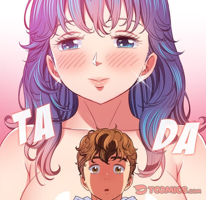 My High School Bully (Uncensored), chapter 112, page 57 of 168