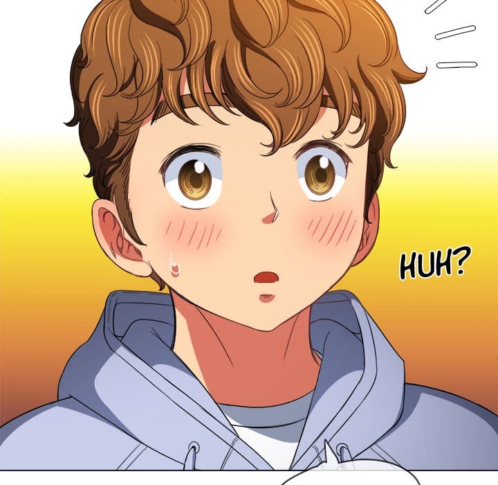 My High School Bully (Uncensored), chapter 112, page 60 of 168