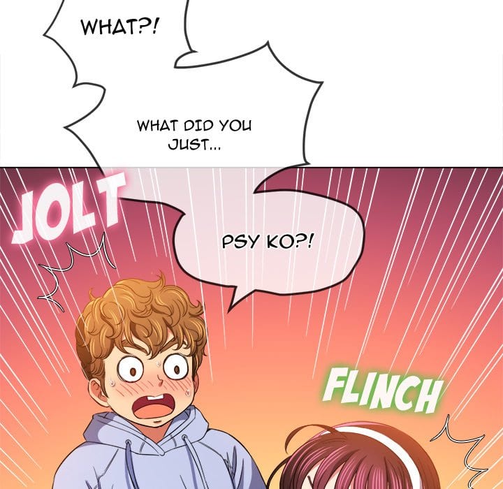 My High School Bully (Uncensored), chapter 112, page 62 of 168