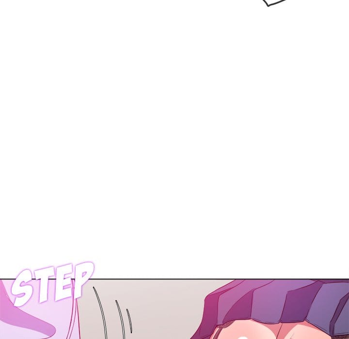 My High School Bully (Uncensored), chapter 112, page 64 of 168