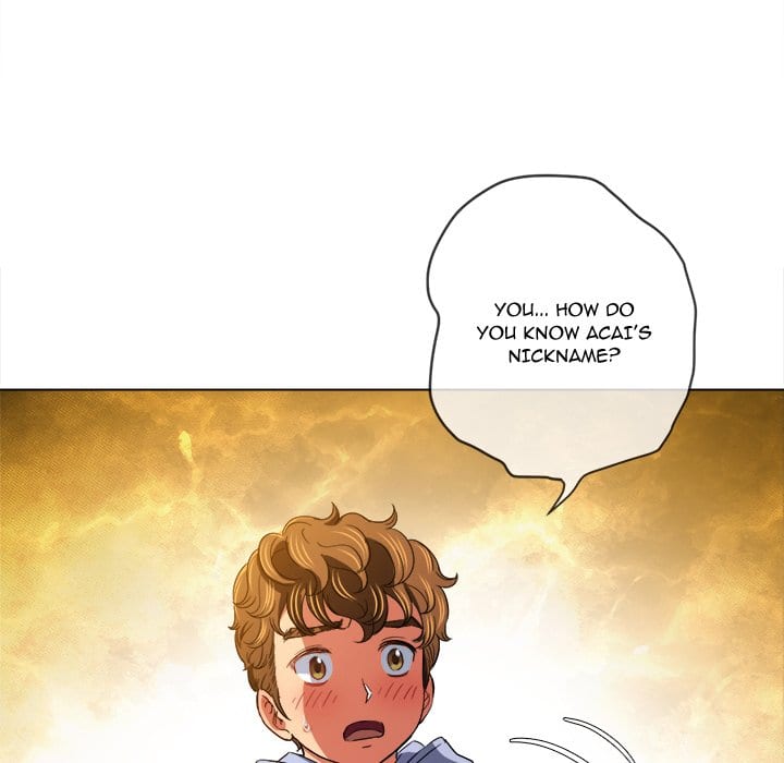 My High School Bully (Uncensored), chapter 112, page 66 of 168