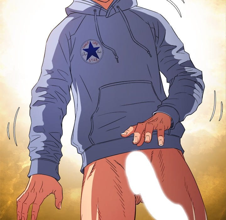 My High School Bully (Uncensored), chapter 112, page 67 of 168