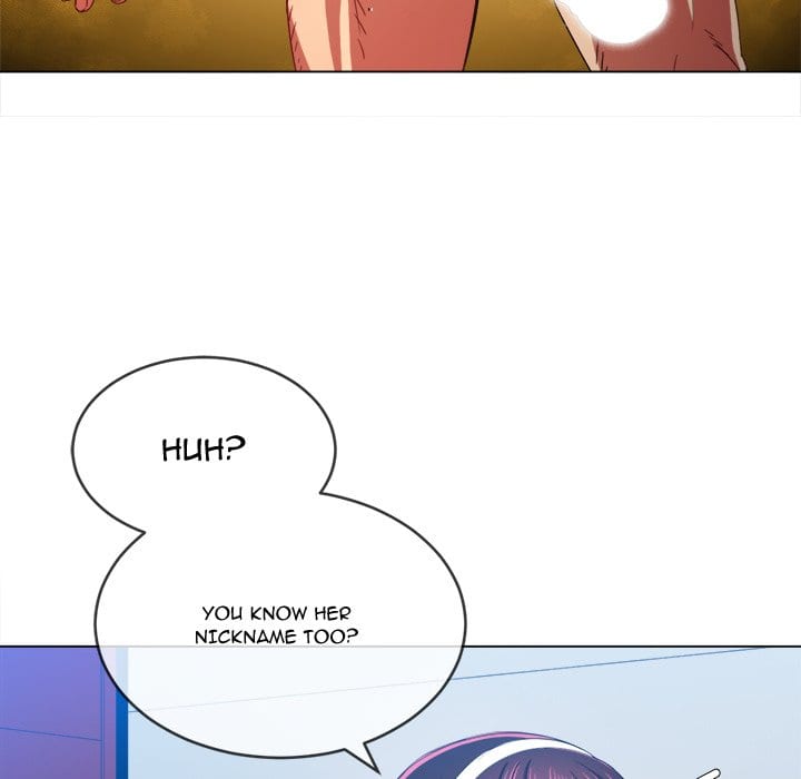 My High School Bully (Uncensored), chapter 112, page 68 of 168