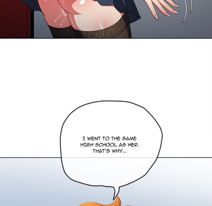 My High School Bully (Uncensored), chapter 112, page 70 of 168