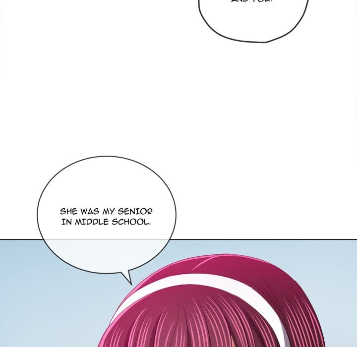 My High School Bully (Uncensored), chapter 112, page 72 of 168