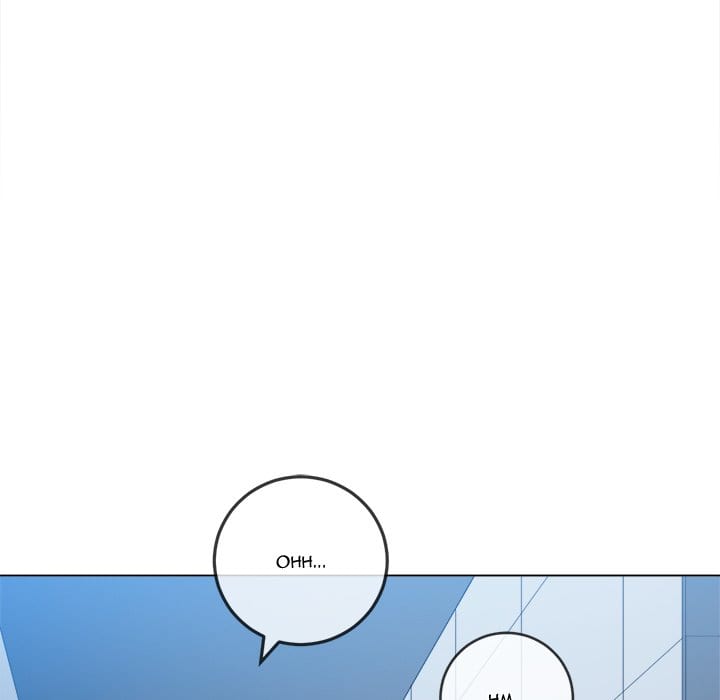 My High School Bully (Uncensored), chapter 112, page 74 of 168