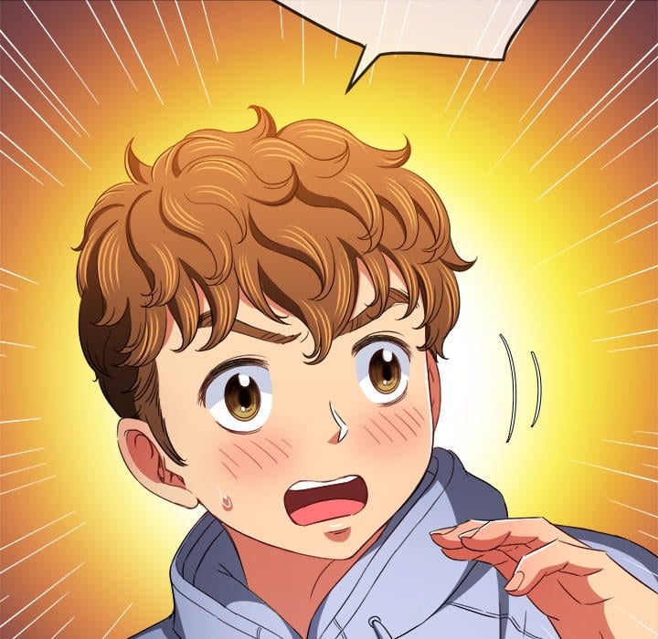 My High School Bully (Uncensored), chapter 112, page 77 of 168