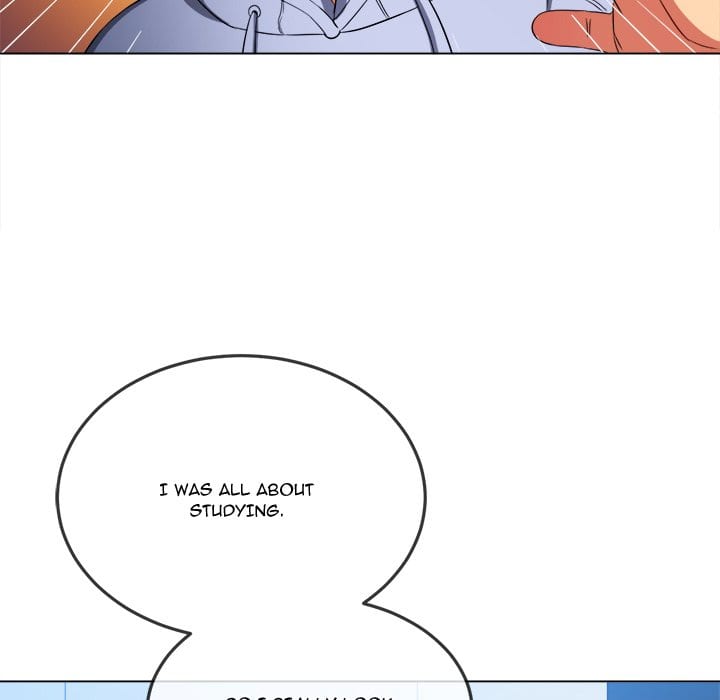 My High School Bully (Uncensored), chapter 112, page 78 of 168