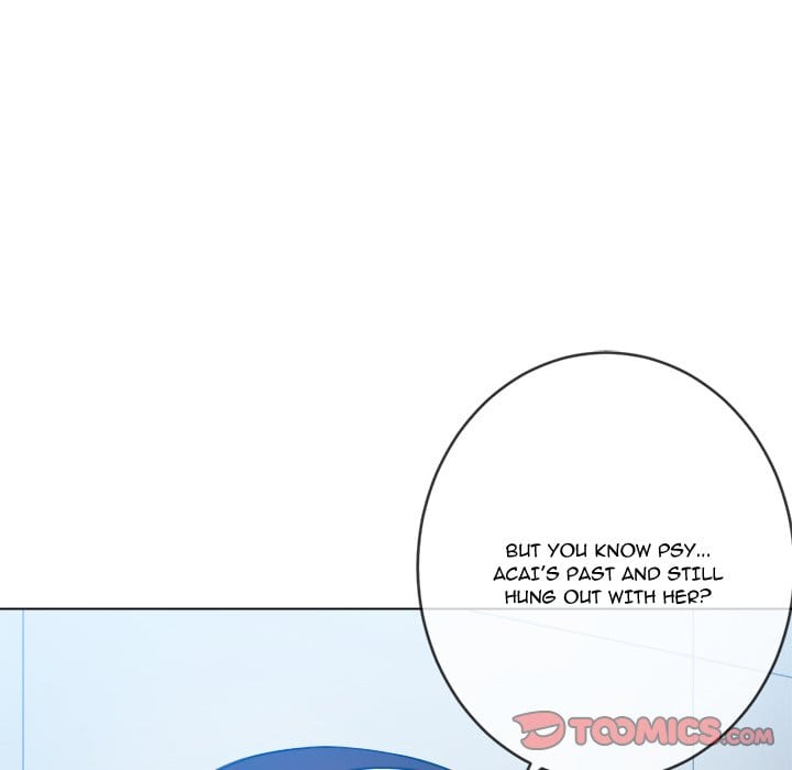 My High School Bully (Uncensored), chapter 112, page 81 of 168