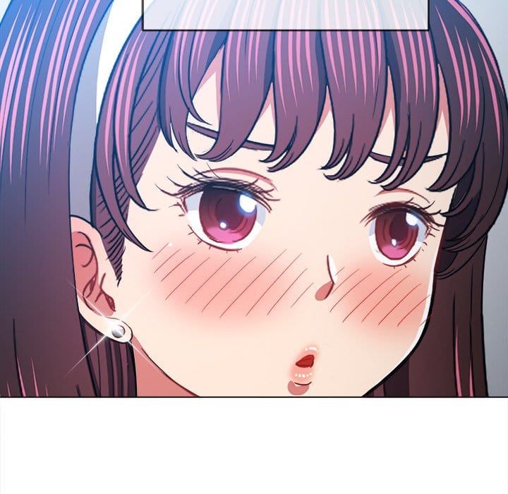 My High School Bully (Uncensored), chapter 112, page 84 of 168