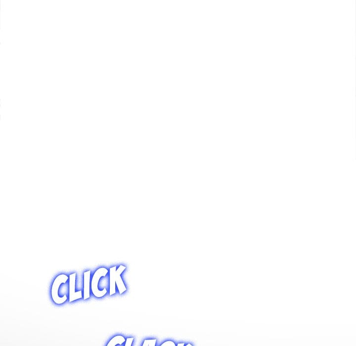 My High School Bully (Uncensored), chapter 112, page 85 of 168