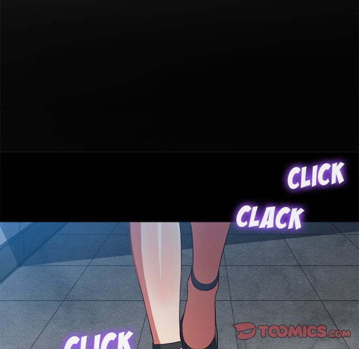 My High School Bully (Uncensored), chapter 112, page 87 of 168