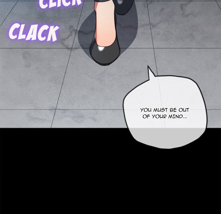 My High School Bully (Uncensored), chapter 112, page 88 of 168