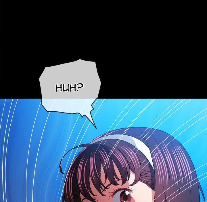 My High School Bully (Uncensored), chapter 112, page 89 of 168